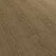 Panele winylowe FirmFit Bali